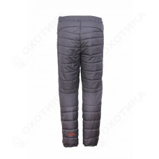 Брюки Remington Internal trousers