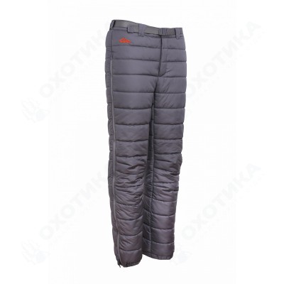 Брюки Remington Internal trousers