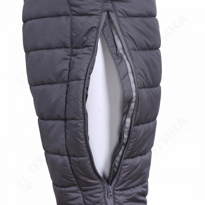 Брюки Remington Internal trousers