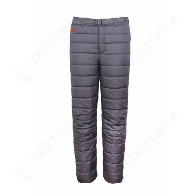 Брюки Remington Internal trousers