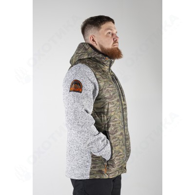Куртка  Remington Urban Day