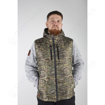 Куртка  Remington Urban Day