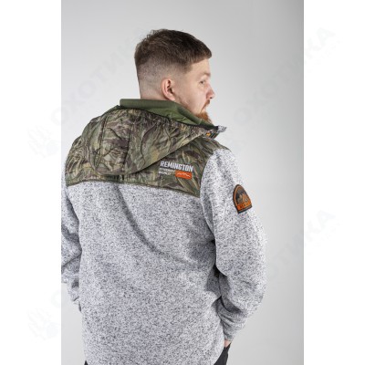 Куртка  Remington Urban Day