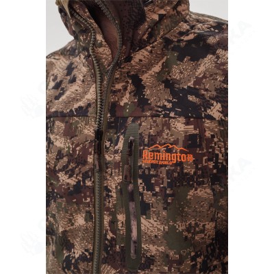 Костюм Remington Stormfront Green forest