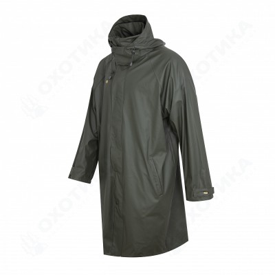 Плащ тент Remington PU waterproof