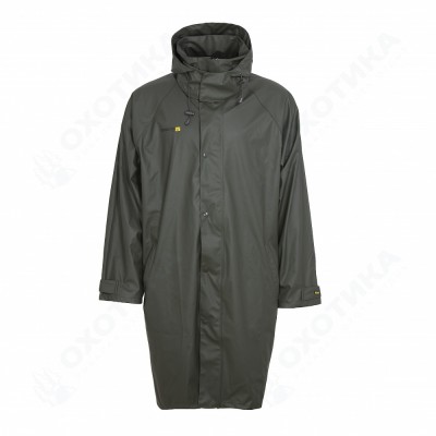 Плащ тент Remington PU waterproof