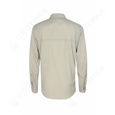 Рубашка  Remington Fishing Hardwear Canyon