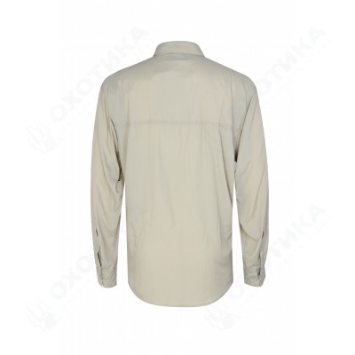 Рубашка  Remington Fishing Hardwear Canyon
