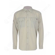 Рубашка  Remington Fishing Hardwear Canyon