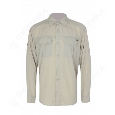 Рубашка  Remington Fishing Hardwear Canyon