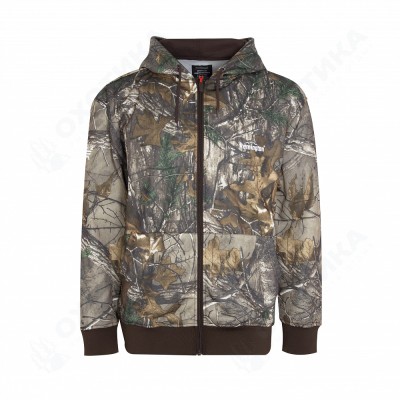 Джемпер Remington Hoodie Classic Camo