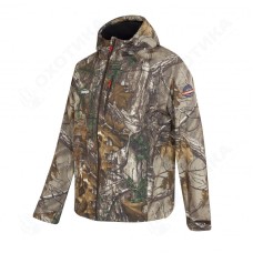 Джемпер Remington Camo Moose Hunter Jacket
