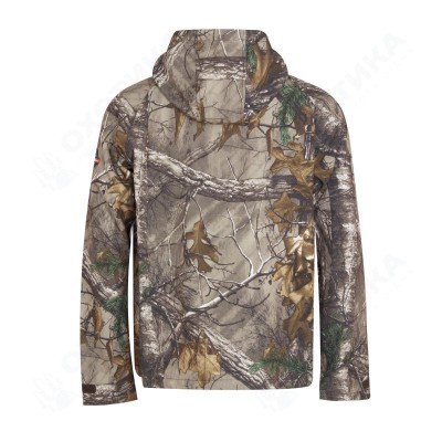 Джемпер Remington Camo Moose Hunter Jacket