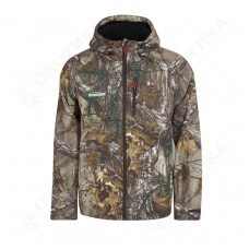 Джемпер Remington Camo Moose Hunter Jacket