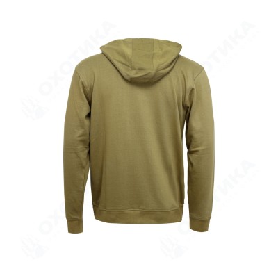 Джемпер Remington Hoodie