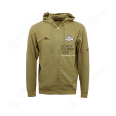Джемпер Remington Hoodie