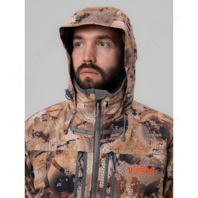Костюм Remington 3 в 1 Blizzard