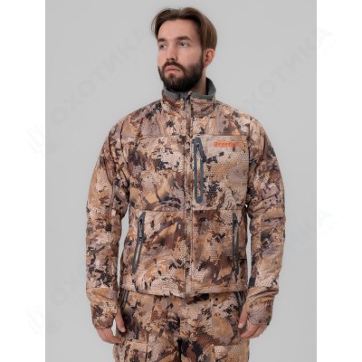 Костюм Remington 3 в 1 Blizzard
