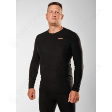 Термобелье Thermal Reflective