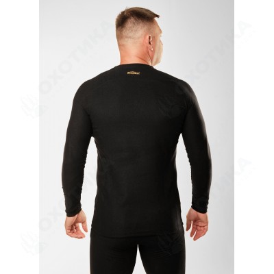 Термобелье Thermal Reflective