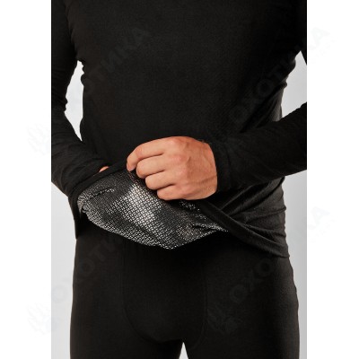 Термобелье Thermal Reflective