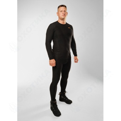Термобелье Thermal Reflective
