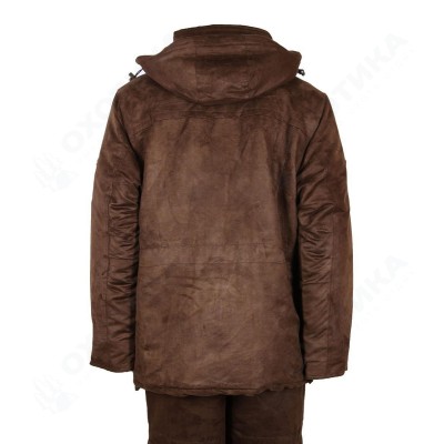 Костюм зимний Remington Hunter's Winter