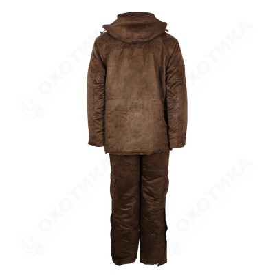 Костюм зимний Remington Hunter's Winter