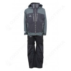 Костюм демисезонный Remington Fishing ll Suit