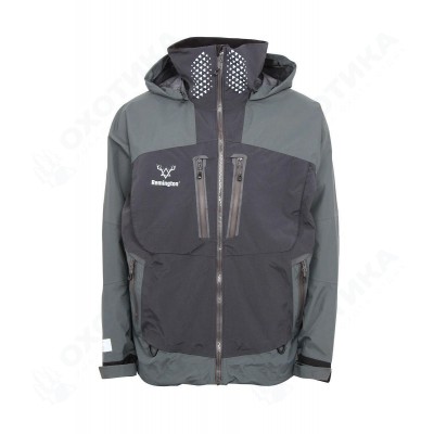 Костюм демисезонный Remington Fishing ll Suit