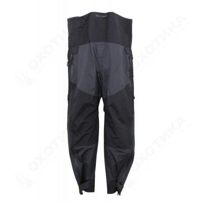Костюм демисезонный Remington Fishing ll Suit