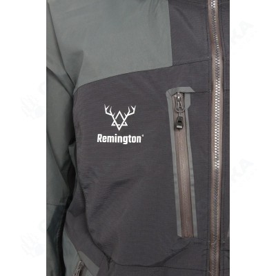 Костюм демисезонный Remington Fishing ll Suit