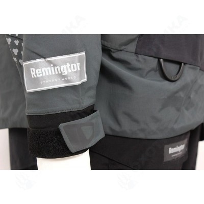Костюм демисезонный Remington Fishing ll Suit