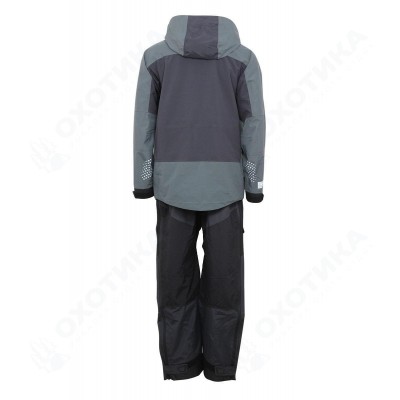 Костюм демисезонный Remington Fishing ll Suit