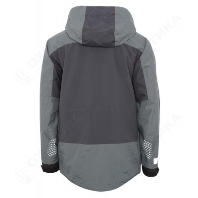 Костюм демисезонный Remington Fishing ll Suit