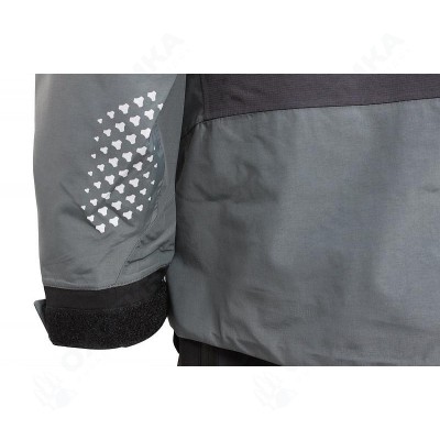Костюм демисезонный Remington Fishing ll Suit