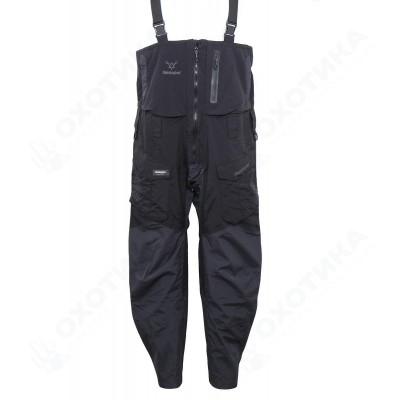 Костюм демисезонный Remington Fishing ll Suit