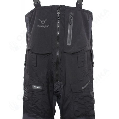 Костюм демисезонный Remington Fishing ll Suit