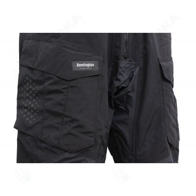 Костюм демисезонный Remington Fishing ll Suit