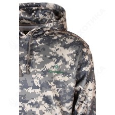 Джемпер Remington Winterized