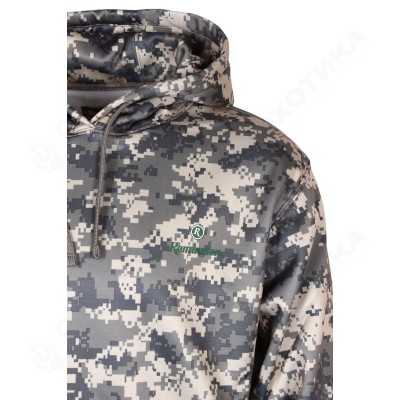 Джемпер Remington Winterized