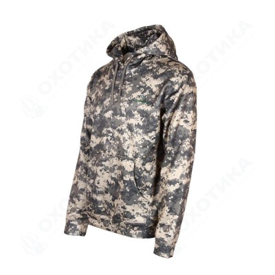 Джемпер Remington Winterized