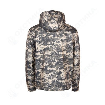 Джемпер Remington Winterized