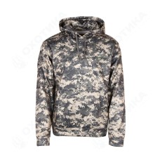 Джемпер Remington Winterized