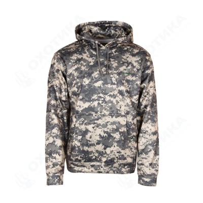 Джемпер Remington Winterized