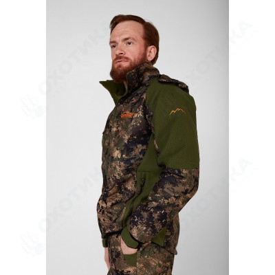 Костюм демисезонный Remington XM Elite