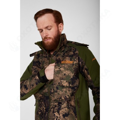 Костюм демисезонный Remington XM Elite