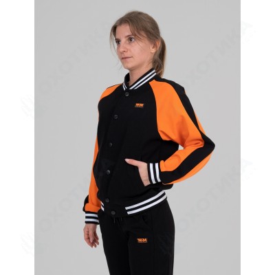 Костюм Remington Young Club Black