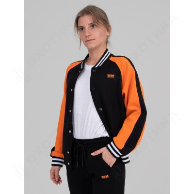 Костюм Remington Young Club Black