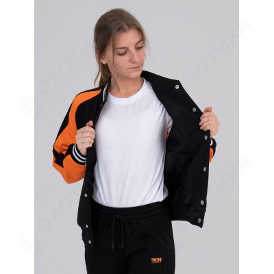 Костюм Remington Young Club Black
